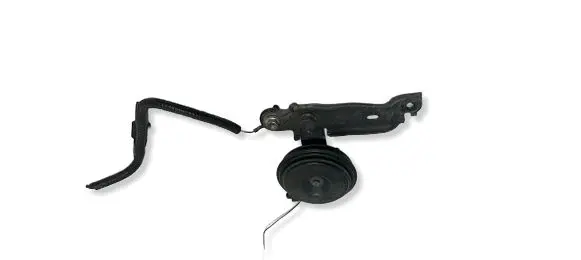 Toyota Yaris Cross Horn signal 865200D050 45010