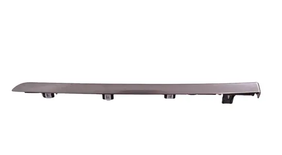 Peugeot 3008 II Dashboard glove box trim 9810269277