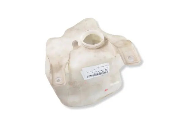 Nissan Terrano Windshield washer fluid reservoir/tank 289100X800
