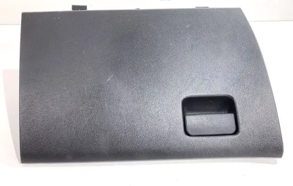 Mitsubishi Outlander Glove box set 