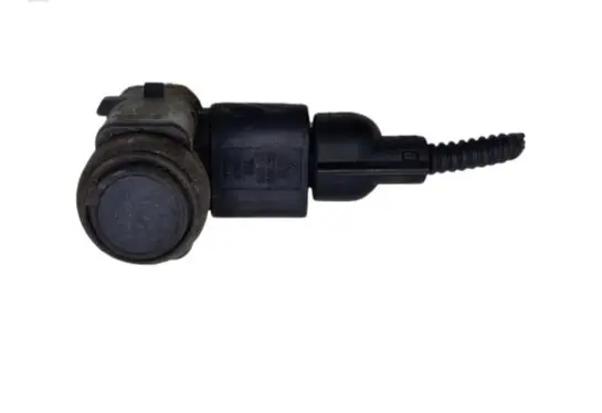 Volkswagen Touareg I Parking PDC sensor 3D0919275D 0263003525