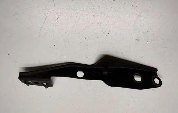 BMW 2 F45 Other exterior part 7300532 73005320610708