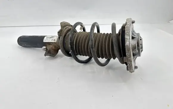 BMW 3 F30 F35 F31 Front shock absorber/damper 6873828