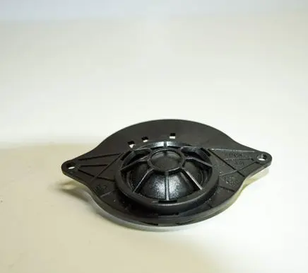 Audi A4 S4 B9 8W Panel speaker 8W0035399