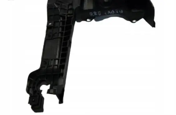 Land Rover Range Rover Evoque L551 Other engine bay part 6G9N10724FG LR024378 J9C2201