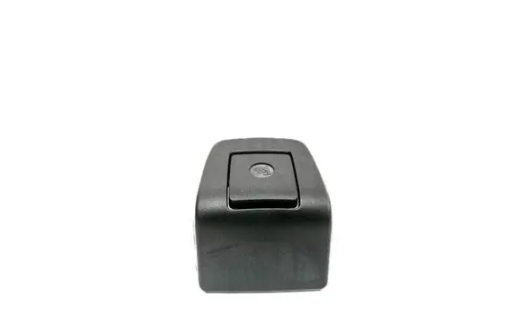BMW 3 E92 E93 ISOFIX cover 9112422 911242204 202691