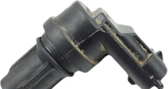 Fiat Grande Punto Camshaft position sensor 0232103048