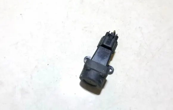 Honda Jazz Fuel cut-off switch 050817b6