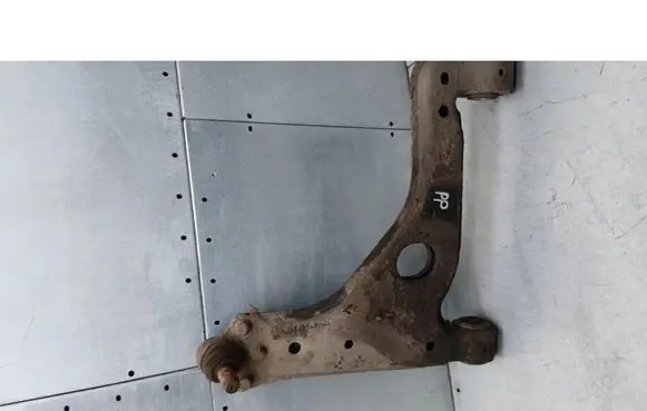 Opel Astra G Front control arm