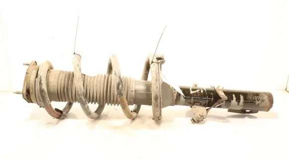 Ford Transit - Tourneo Connect Front shock absorber with coil spring 824904005653