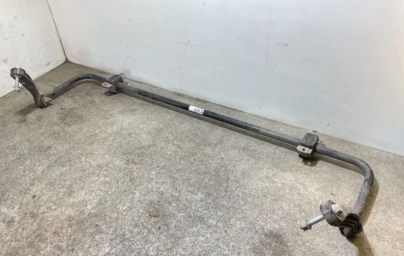 Volkswagen ID.3 Rear anti-roll bar/sway bar 1EA511305H 1301231655