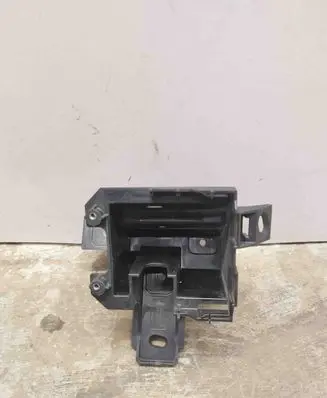 Ford Explorer VI Blind spot module LB5T14D189BA
