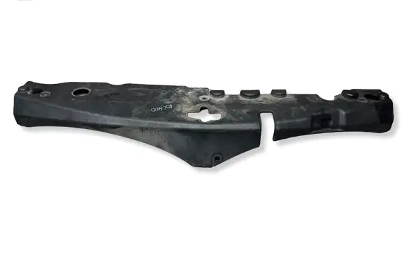Lexus RX 330 - 350 - 400H Radiator trim 5329548010