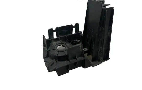 Battery tray