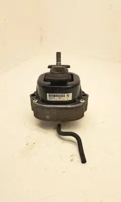 BMW X5 F15 Engine mount bracket 35557