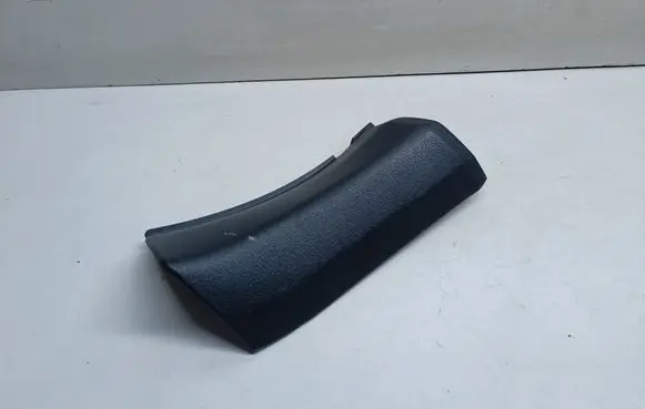 BMW X6 M Other trunk/boot trim element 6981055 51476981055