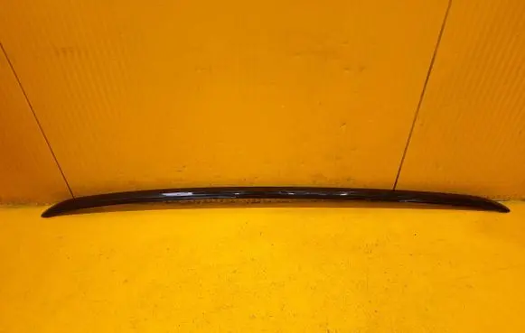 Citroen DS7 Crossback Roof bar rail 98170172XY