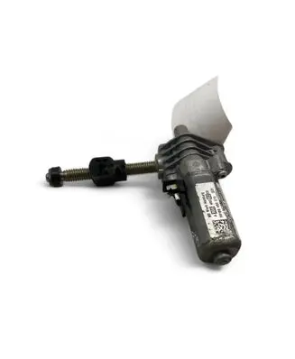 Mercedes-Benz GLE (W166 - C292) Steering column adjust motor A2044600325