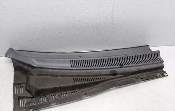 Hyundai Getz Wiper trim 861601C000