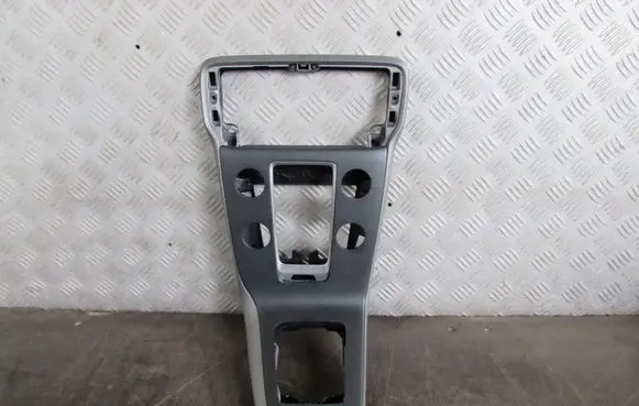 Volvo V40 Cross country Panel trim 321635245CS