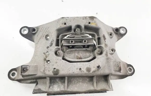 Audi A4 S4 B8 8K Engine mount bracket 8K0999253C 2008480