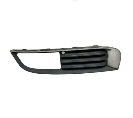 Opel Insignia A Front bumper lower grill 13238370 551004542