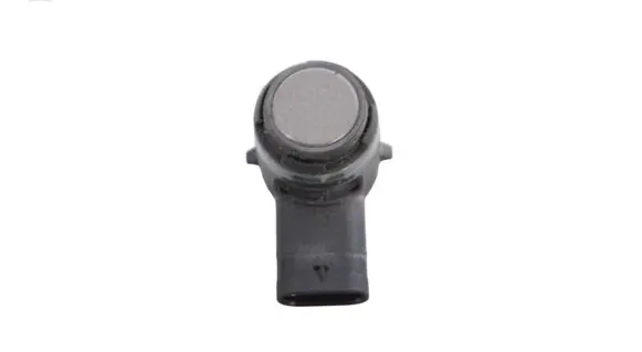 Parking PDC sensor
