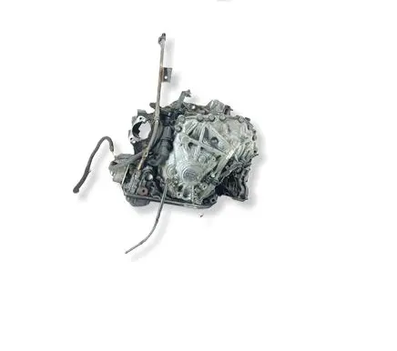 Nissan Murano Z50 Automatic gearbox AE7X16073722