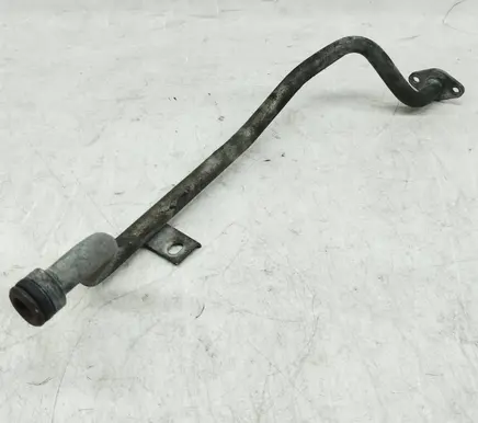 Mercedes-Benz E W124 Other engine bay part 1042000952 A1042000952