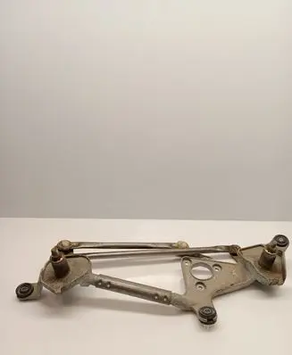 Suzuki SX4 Front wiper linkage NOCODE