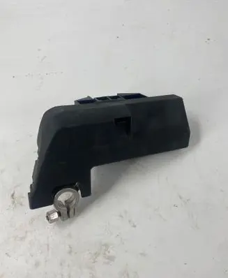 Audi A6 S6 C6 4F Battery relay fuse 4F0915519