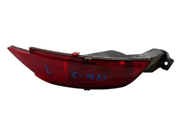 Ford Kuga II Rear fog light 8A6115K279