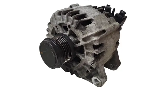 Generator/alternator