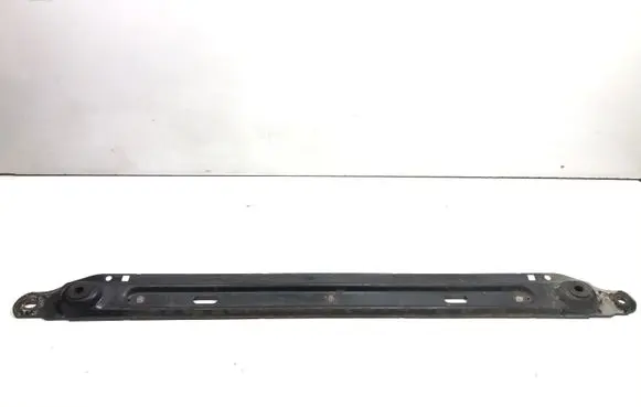 Citroen C4 I Picasso Radiator support slam panel bracket 