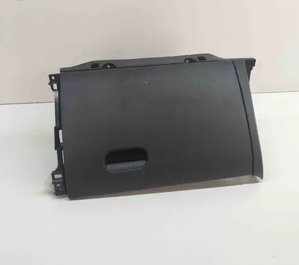 Hyundai Ioniq 5 Glove box 84501GI900