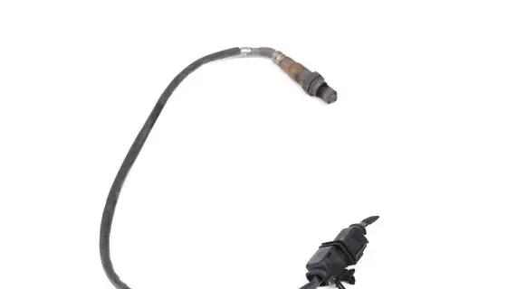 Ford Fiesta Lambda probe sensor 0258017446 1928404669