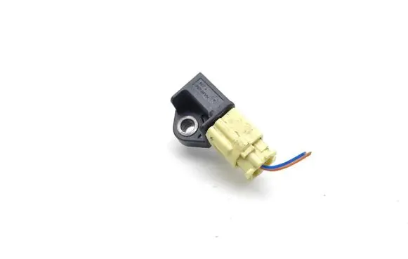 Hyundai Ioniq Airbag deployment crash/impact sensor 95930F2000
