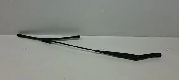 Jaguar XE Windshield/front glass wiper blade 