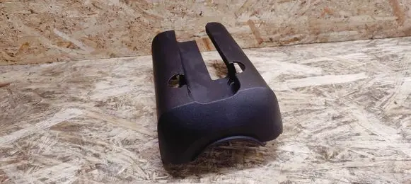Alfa Romeo Giulia Steering wheel column trim