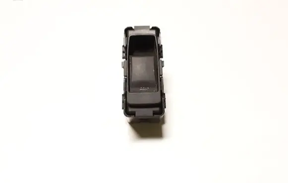 Dodge Caliber Electric window control switch 56040693AD 56040693ADA 39754D