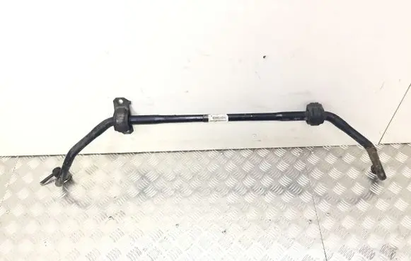 BMW 6 F12 F13 Front anti-roll bar/sway bar 6791924 679192401