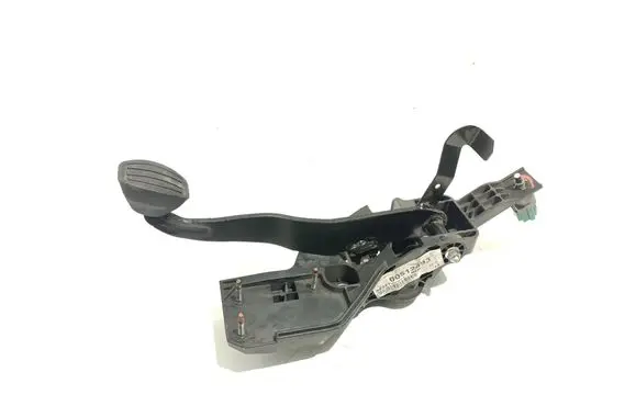 Peugeot Expert Clutch pedal 9832100000 12850473 00512493