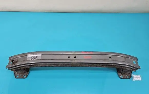 Fiat Linea Front bumper support beam IMPRK1441776