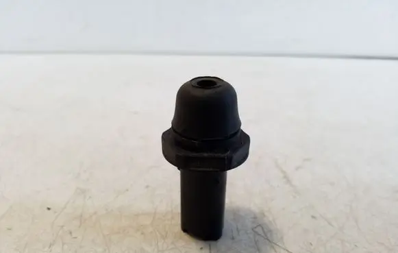 Volvo XC60 Tailgate/trunk/boot lid buffer 