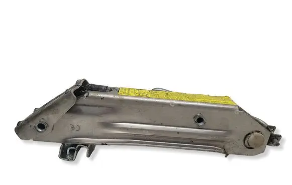 Audi A6 S6 C6 4F Lift Jack 8L0011031A