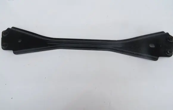 Volvo V60 Other front suspension part 30699889