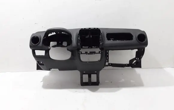 Dacia Spring Dashboard 681004796R