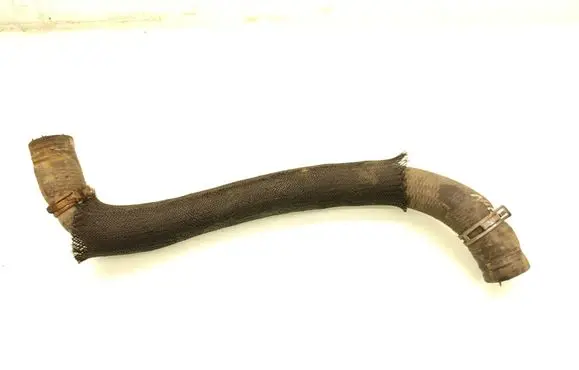 Jeep Grand Cherokee Engine coolant pipe/hose