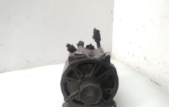 Mercedes-Benz S W220 Generator/alternator