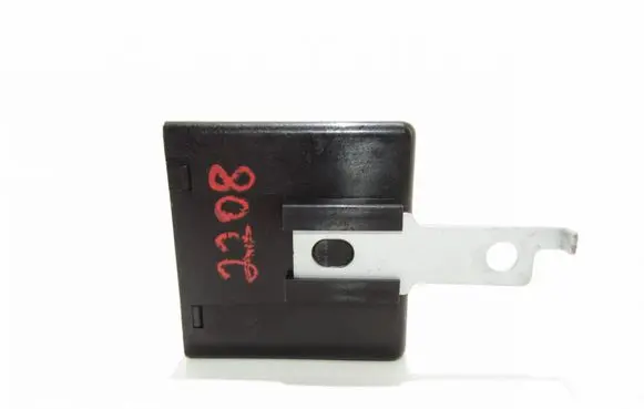 Chevrolet Captiva Other control units/modules 96673478